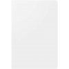 Samsung Ochranný kryt s klávesnicou a touchpadom pre Tab S10+/S9+/S9 FE+ White (EF-DX825UWEGWW)