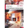 Všetko o vykurovaní a úspore energií -