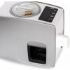 Lis na olej Yoda Premium 510 W