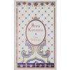 Anna Karenina - Lev Nikolajevič Tolstoj