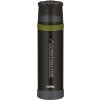 Thermos Mountain FFX termoska hnedá 900 ml