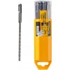 Dewalt DT8972