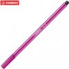 Fix vláknový STABILO Pen 68 ružovo červený