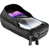 FIXED Bikee Bag 2 FIXBIB2-BK