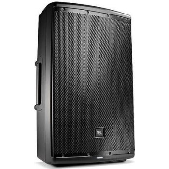 JBL EON 612