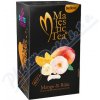 Biogena Majestic Tea Mango a ruža 20 x 2 g