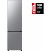 Samsung RB38C607AS9