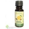SlowNatur Klinček-pomaranč 1x10ml