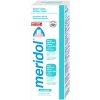 MERIDOL ústna voda 400ml