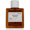 Korres Mountain Pepper EDT 50 ml (unisex)