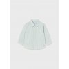 Košeľa Mayoral - 1400124021 Veľkosť: 80