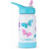 Eco Vessel Frost 355ml