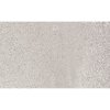 EBS Rockstone obklad 33,3x55 gris matný 1,8 m2