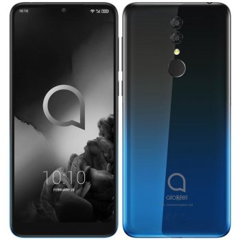 Alcatel 3 5053K