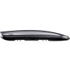 THULE Dynamic L (900) Titan