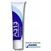 Pharma Développement A313 Vitamin A Retinol Cream 50 g