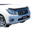Airplex priehľadné kryty predných svetiel Toyota Land Cruiser 150 (2009-2015)