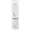 Klorane Avoine dry Shampoo suchý normalní vlasy 150 ml