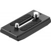 SmallRig 2146 QR Plate Arca