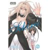 Sekirei 02