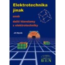 Elektrotechnika jinak - Jiří Myslík