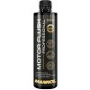 Manoll Motor Flush Professional 450 ml