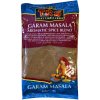 TRS Garam Masala 400 g