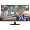 HP LCD OMEN Transcend 32, 31.5