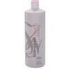 Sebastian Volupt kondicionér pre objem Volume Boosting Conditioner 1000 ml