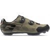 Tretry GAERNE G.Obsidian Moss - 45
