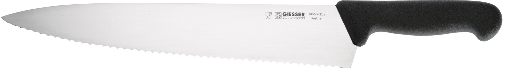 Giesser nôž kuchársky PrimeLine Chef 20 cm