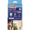 Tesa Insect Stop Comfort 55918-00020-00 1,2 m x 2,4 m bílá