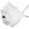 Protiprachová maska 3M 9322+ polomaska