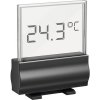 Digitálny teplomer Juwel 3.0 pre meranie teploty vody