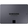 Samsung 870 QVO 2TB/SSD/2.5