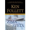 Zima sveta