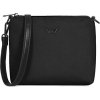 Vuch Dámska crossbody kabelka Nuria
