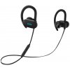 Niceboy HIVE sport 2
