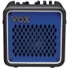 Vox Mini Go 3 Iron Blue