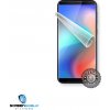 Screenshield CUBOT J3 Pro fólie na displej