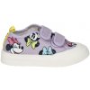 Minnie Mouse Plátenky Minnie Lilac Veľkosť: 27