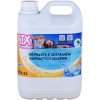AstralPool CTX-52 GELACID odstraňovač vápenných usadenín 5 L
