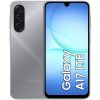 Samsung Galaxy A17 LTE SM-A175F 4GB/128GB Gray