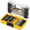 DeWALT DT70702 sada bitov 40-dielna