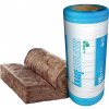 Sklenená vlna Knauf NatuRoll PRO 18 CM