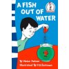 Fish Out of Water (Helen Palmer)()