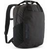 Patagonia Atom Tote Pack svetlo modrá 20 l