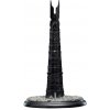 Weta Workshop The Lord of the Ring Tower of Orthanc 22 cm