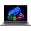 Asus ExpertBook P5 P5405CSA P5405CSA-ULTRA5X - 14