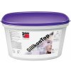 Baumit SilikonTop - 2K